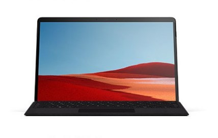 横县安装 Surface 更新时遇到问题？