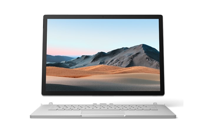 横县Surface 维修前的准备工作