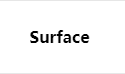 横县微软surface book售后如何处理